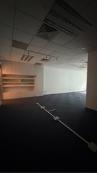 Paya Lebar Square (D14), Office #567168961